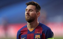 Vì sao ai cũng cho rằng Messi ở lại Barcelona, dù siêu sao này chưa nói gì?