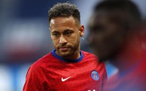 Barcelona gây sốc đã đưa đề nghị mua lại Neymar từ PSG