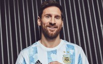 Messi về nước chinh phục Copa America, Barcelona vội vinh danh mùa giải không thể quên