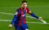 Tin vui cho CĐV Barcelona: Messi đồng ý gia hạn, HLV Koeman vẫn ở lại