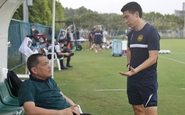 Niềm tin nào HLV Tan Cheng Hoe cho rằng Malaysia sẽ thắng đội tuyển Việt Nam?