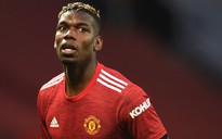 Báo Tây Ban Nha: Pogba sẽ đến Real Madrid cùng Erling Halaand và Kylian Mbappe