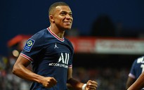 Mbappe nhận lương 25 triệu euro tại Real Madrid và sẽ mặc áo số 5 của Zidane