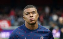 Real Madrid bỏ cuộc mua Mbappe, bất ngờ sở hữu tài năng trẻ Eduardo Camavinga