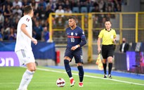 Bao nhiêu tiền mới đủ thuyết phục Mbappe ký hợp đồng gia hạn với PSG?