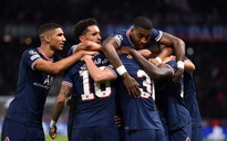 Nhận định Ligue 1, Rennes vs PSG (18 giờ, 3.10): Chờ Messi tiếp tục khai hỏa