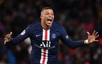 Nhận định bóng đá, PSG vs Angers (2 giờ, 16.10): Mbappe gánh vác thay Messi, Neymar