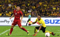 Bảng xếp hạng FIFA tháng 6: Tuyển Việt Nam bỏ xa Thái Lan 14 bậc