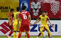 Malaysia mổ xẻ thất bại ở AFF Cup 2020, sụp đổ từ trận thua tuyển Việt Nam