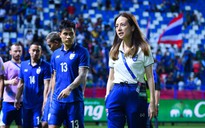 Madam Pang 'xử lý khủng hoảng' vụ cầu thủ U.23 Thái Lan bị quấy rối tình dục