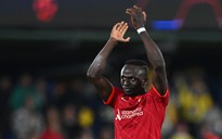 Chuyển nhượng mùa hè: Sadio Mane gây sốc đến Bayern Munich, Neymar từ chối rời PSG