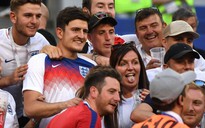 Tuyển Anh áp đặt giới hạn cho cầu thủ và gia đình tại World Cup 2022