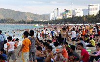 Reuters: Du lịch Việt Nam hồi phục nhanh hơn New Zealand