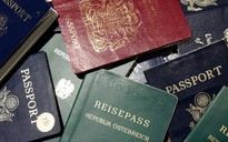 Hộ chiếu Việt Nam tăng hạng trên thế giới: Có phải vì chống dịch tốt?