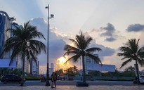 Thực hư đề xuất mở 'phố đèn đỏ' ở Đà Nẵng để kích cầu du lịch