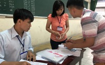 Trường ĐH đầu tiên tại TP.HCM công bố phương án tuyển sinh năm 2019