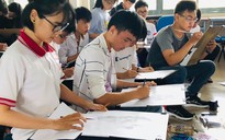 Những ngành học nào cần năng khiếu?