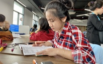 Có trường cho sinh viên nghỉ Tết Tân Sửu năm 2021 tới 25 ngày