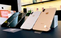 iphone sẽ chuyển nhà máy về Việt Nam?