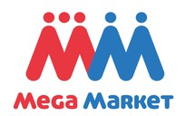 Sau 2 ngày giăng dây, phường gỡ phong tỏa cho siêu thị MM Mega Market