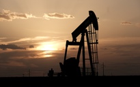 Giá xăng dầu hôm nay 20.1.2023: Vọt trên 86 USD/thùng