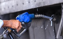 Bộ Công thương đề nghị báo chí hạn chế đưa tin dự báo giá xăng dầu trước kỳ điều hành