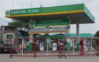 Thanh tra Bộ Công thương làm việc với Saigon Petro vào ngày mai