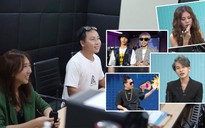 Bí mật 'động trời' sau những talkshow quy tụ toàn sao 'khủng'