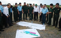 Kiến nghị chỉ đạo đẩy nhanh tiến độ triển khai dự án sân bay Phan Thiết