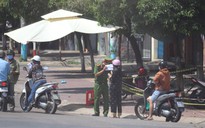 Bình Thuận thực hiện Nghị quyết 128, nhiều dịch vụ được mở lại