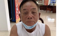 Bình Thuận: Khởi tố, bắt giam nghi can 61 tuổi vận chuyển 2 bánh heroin