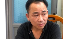 Vụ xe Mercedes tông chết người ở Phan Thiết: Giám định thương tích tài xế ô tô