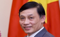 Việt Nam khuyến khích các dự án đầu tư có chất lượng của Trung Quốc