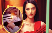 Nhà sản xuất bất lực khi phim 18+ 'Gái ngàn đô' bị chiếu lậu