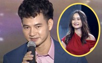 Xuân Bắc 'sốc' vì cô gái Tây lên show hẹn hò, đòi lấy chồng Việt