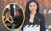 Lê Lộc cạnh tranh khốc liệt để vào vai ‘Thanh Sói’ trong phim của Ngô Thanh Vân
