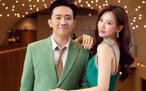 Hari Won 'sốc’ khi bị Vũ Hà nói: Xem Trấn Thành diễn, chứ không xem Hari Won