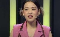 Puka hé lộ cách vực dậy sau biến cố