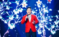 Quang Lê mang liveshow tiền tỉ ra sân khấu bình dân: 'Nhiều người bảo tôi điên'
