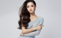 Hoa hậu Lương Thùy Linh nói gì khi dừng chân ở top 12 Hoa hậu Thế giới?