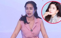 Ốc Thanh Vân kể về những ngày cuối đời của diễn viên Mai Phương