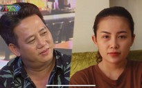 Diễn viên hài Lê Nam từng giận vợ khi không xuống thăm lúc bị đột quỵ