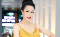 NSƯT Trịnh Kim Chi bị khán giả chửi bới, dọa đánh khi vào vai phản diện