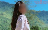 Ban tổ chức phủ nhận hot girl lộ clip 'nóng' là thí sinh Hoa hậu Việt Nam