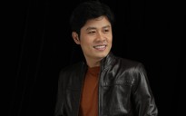 Nguyễn Văn Chung tung ca khúc 'Mong sao hết dịch' lan tỏa năng lượng tích cực