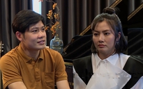 Nhạc sĩ Nguyễn Văn Chung: Khi tôi ly hôn, mẹ buồn đến nỗi nhập viện