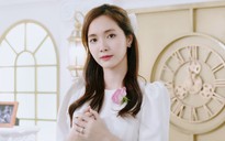 'Thánh nữ bolero' Jang Mi: Không 'bỏ cuộc chơi' khi nhận lời cầu hôn từ bạn trai