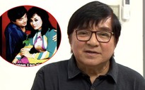 Nghệ sĩ Chí Tâm hiếm hoi trải lòng về cuộc hôn nhân tan vỡ với Hương Lan