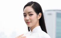 Những nhan sắc xinh đẹp vào chung khảo 'Hoa hậu Việt Nam 2022'