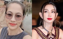 Diễn biến mới vụ bà Đặng Thùy Trang khởi kiện Hoa hậu Thùy Tiên